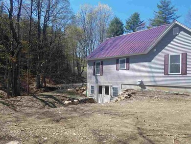 537 River Rd, Westmoreland, NH 03467 - photo 3