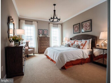 110 Wyndham Ln, Colmar, PA 18915 - photo 3