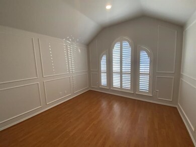 2749 Crystal Glenn Cir, Hurst, TX 76054 - photo 7