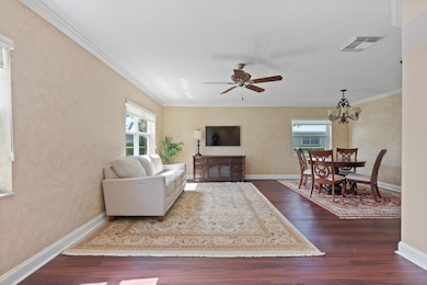2303 Lowson Blvd unit D, Delray Beach, FL 33445 - photo 6