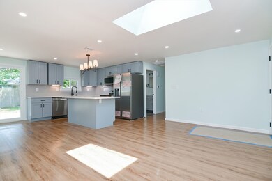 16 Deanna Rd, Brockton, MA 02302 - photo 6