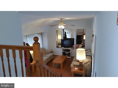 670 Sacramento Dr, Mantua, NJ 08051 - photo 7