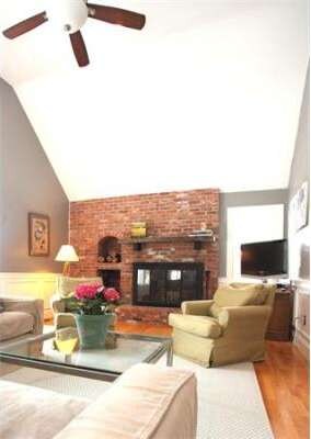 236 Old Littleton Rd, Harvard, MA 01451 - photo 7