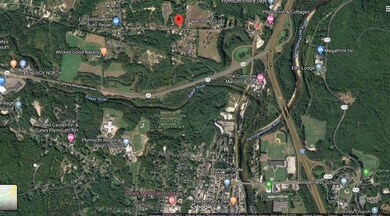 3 Page St, Plymouth, NH 03264 - photo 5