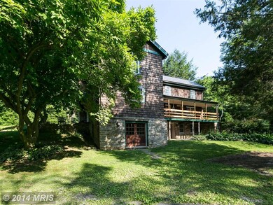 16903 Falls Rd, Upperco, MD 21155 - photo 3