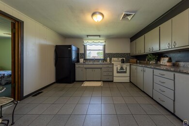 114 E Clark St, Mayetta, KS 66509 - photo 3