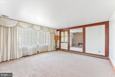 802 Northview Blvd, Norristown, PA 19401 - photo 6