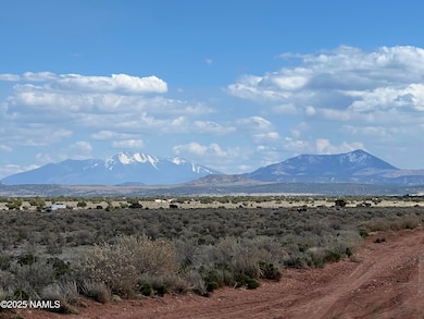 Spectacular 360 Degree Views