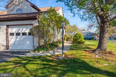 59C Yorkshire Dr, Monroe Township, NJ 08831 - photo 2