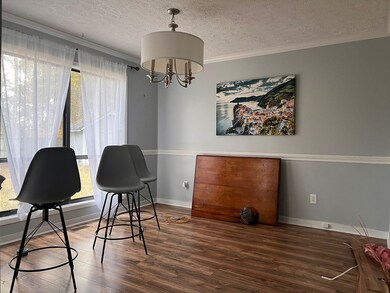 513 Andrea Ct, Fayetteville, NC 28314 - photo 5