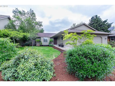 3499 Walton Ln, Eugene, OR 97408 - photo 2