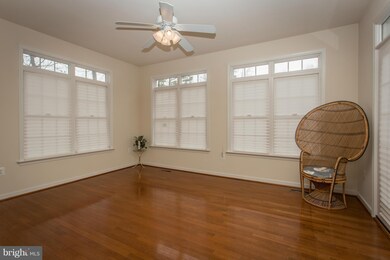 4221 Stafford Ln, King George, VA 22485 - photo 6