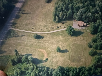 2620 Edinburg Rd, Argyle, ME 04468 - photo 2