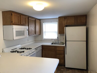 130 Arnold St unit 2, Quincy, MA 02169 - photo 2