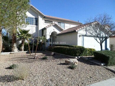 Property Photo. SIDE FRONT OF HOUSE
