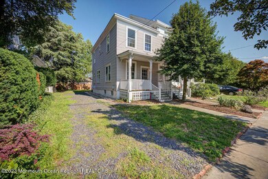 149 Broadway unit 151, Keyport, NJ 07735 - photo 2