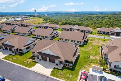 125 Vista View Drive A (30)