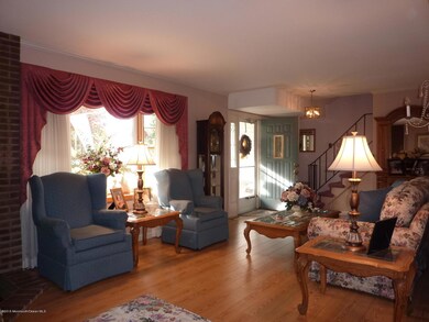 578 Line Rd, Hazlet, NJ 07730 - photo 6