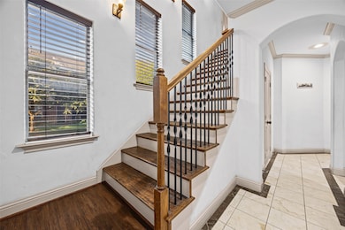 5102 Mission Ave unit 5102, Dallas, TX 75206 - photo 7