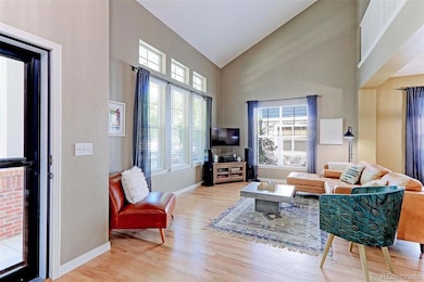 14228 Waterside Ln, Broomfield, CO 80023 - photo 5