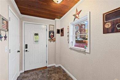 118 N Main St, Carrollton, MO 64633 - photo 4