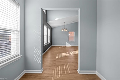 107 Westover Ave unit 301, Norfolk, VA 23507 - photo 3