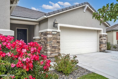 5-web-or-mls-7423-comet-ct