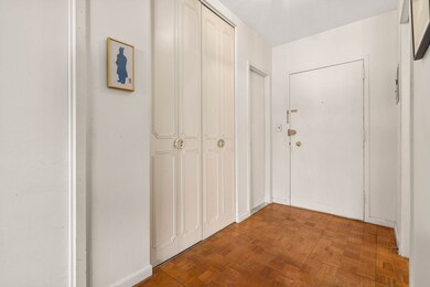 Sargent Estates unit 307, Brookline, MA 02445 - photo 3