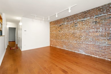 138 W Concord St unit 3, Boston, MA 02118 - photo 5
