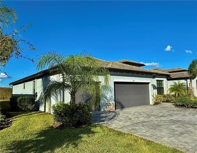 1785 Hagen Ct, Naples, FL 34120 - photo 5