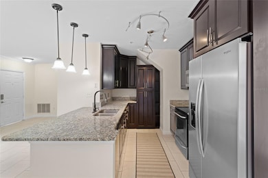 754 Centervale Dr unit 754, Kissimmee, FL 34747 - photo 7