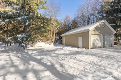 5177 Indian Lakes Rd NE, Cedar Springs, MI 49319 - photo 5