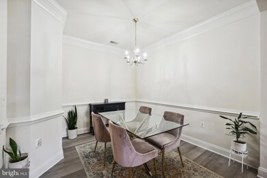 12824 Clarksburg Square Rd unit 105, Clarksburg, MD 20871 - photo 7