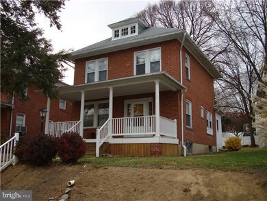 514 N 26th St, Reading, PA 19606 - photo 2
