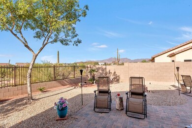 18086 E El Viejo Desierto unit 1, Gold Canyon, AZ 85118 - photo 5
