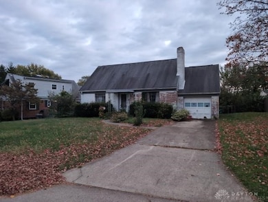 332 N Bromfield Rd, Dayton, OH 45429 - photo 2