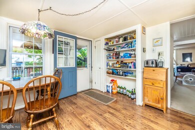 209 William St, Downingtown, PA 19335 - photo 4