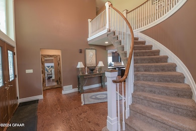 3611 18th Ave S, Grand Forks, ND 58201 - photo 6