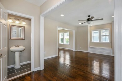 178 June St, Worcester, MA 01602 - photo 5