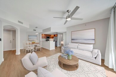 110 N Federal Hwy unit 707, Fort Lauderdale, FL 33301 - photo 2