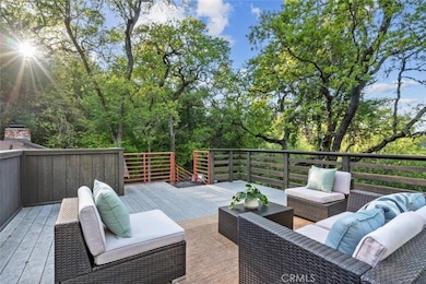 176 Los Trancos Cir, Portola Valley, CA 94028 - photo 3