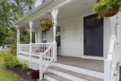 138 Fairview