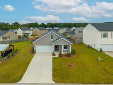 DJI_20250930135335_0098_D-Edit (1)