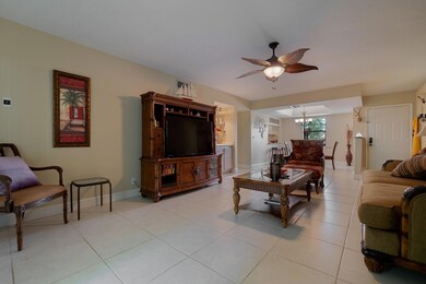 12524 Shoreline Dr unit H302, Wellington, FL 33414 - photo 4