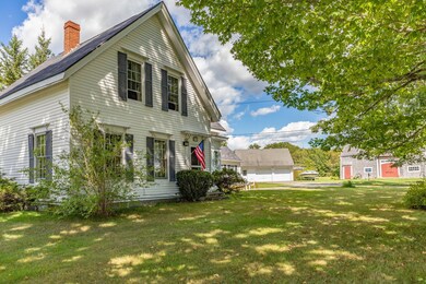 238 Duck Cove Road Exteriors-13