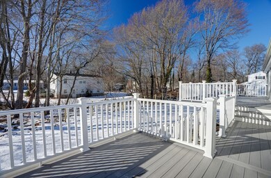 24 Lake View Rd, East Weymouth, MA 02189 - photo 6