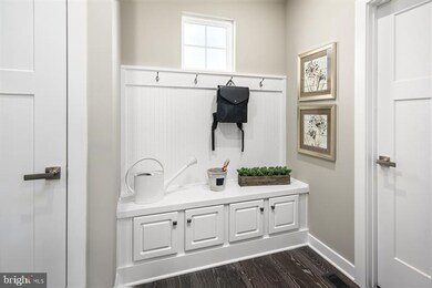 6808 Ballenger Run Blvd, Frederick, MD 21703 - photo 7