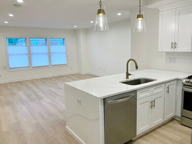 67 Cummins Hwy unit 101, Roslindale, MA 02131 - photo 3