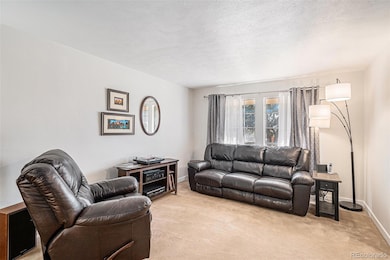 10921 E Powers Ct, Englewood, CO 80111 - photo 5