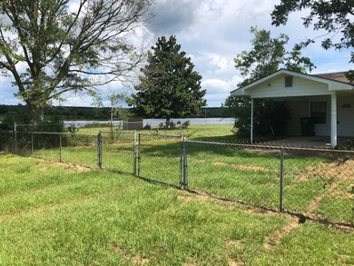 24241 Road 268, Picayune, MS 39466 - photo 5